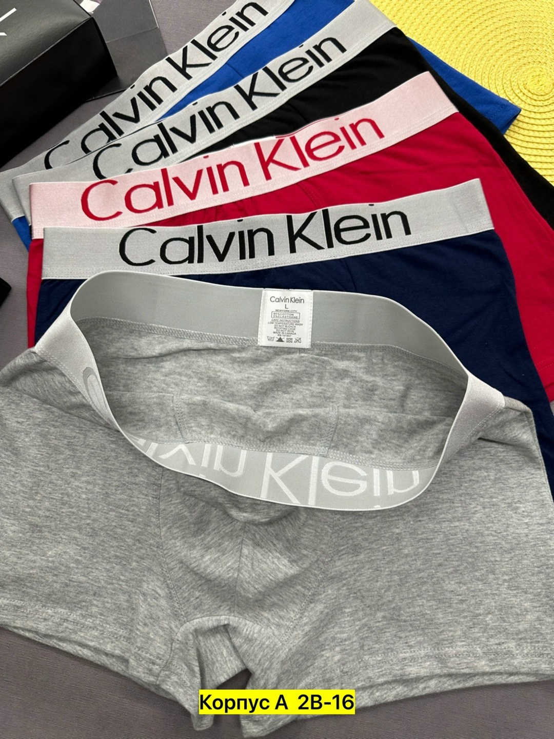 мужские трусы calvin klein,набор мужских трусов calvin klein,трусы кельвин кляйн мужская,трусы calvin klein оригинал,мужской набор трусов