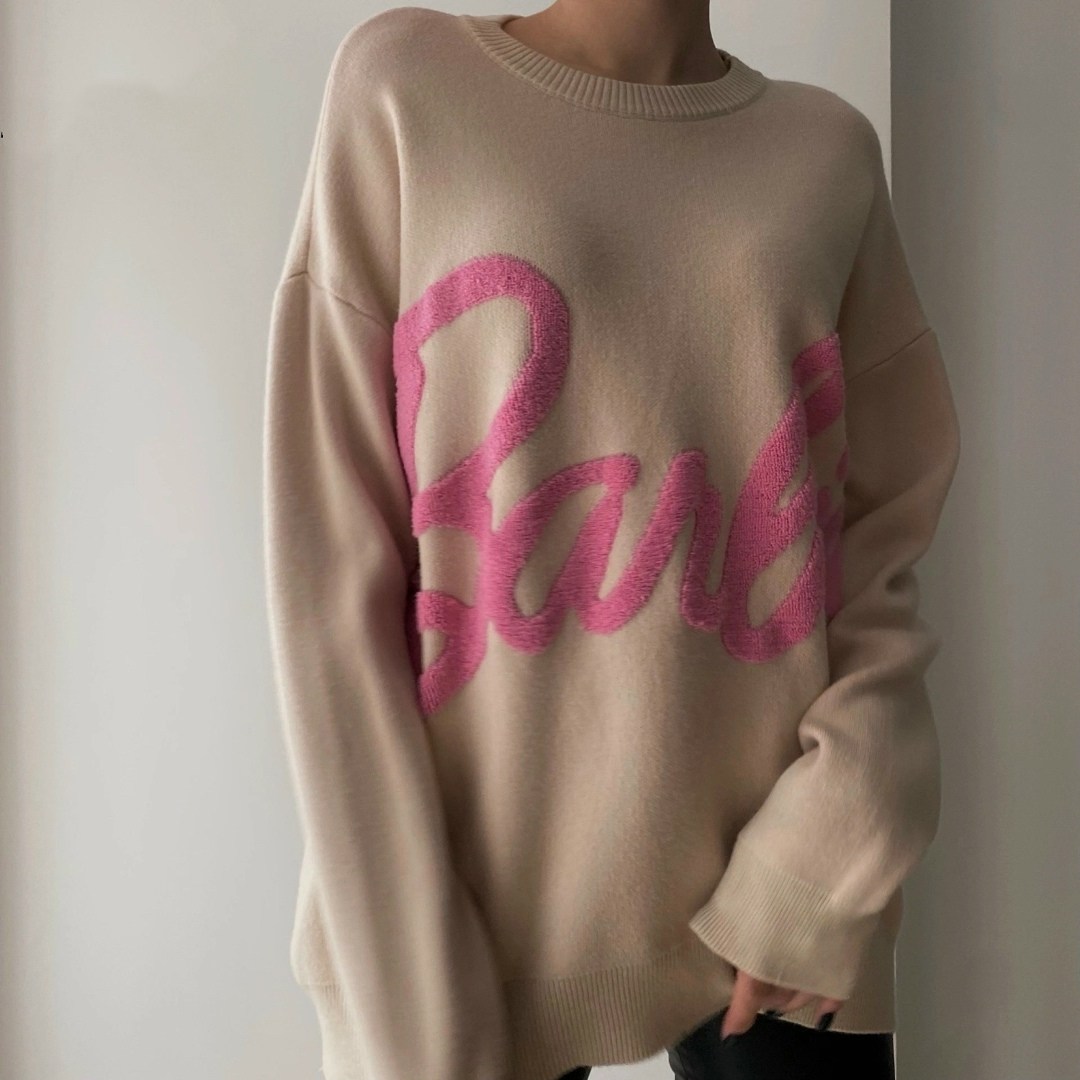 свитер оверсайз с надписью,свитшот женская,свитер,модная кофта,стильный свитер