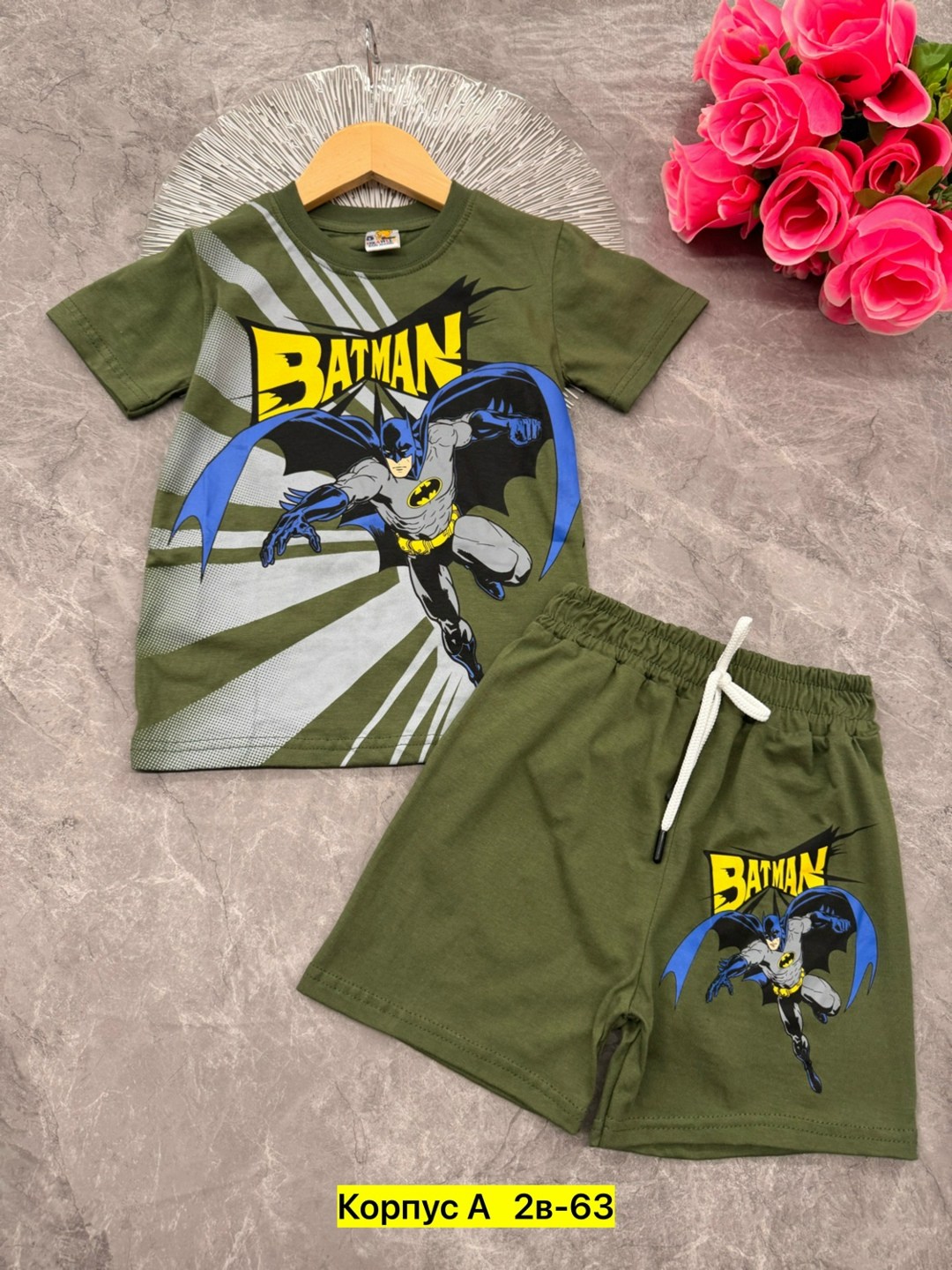 костюмы двойки,костюм на мальчика,детский костюм,детские костюмы,одежда для мальчика
