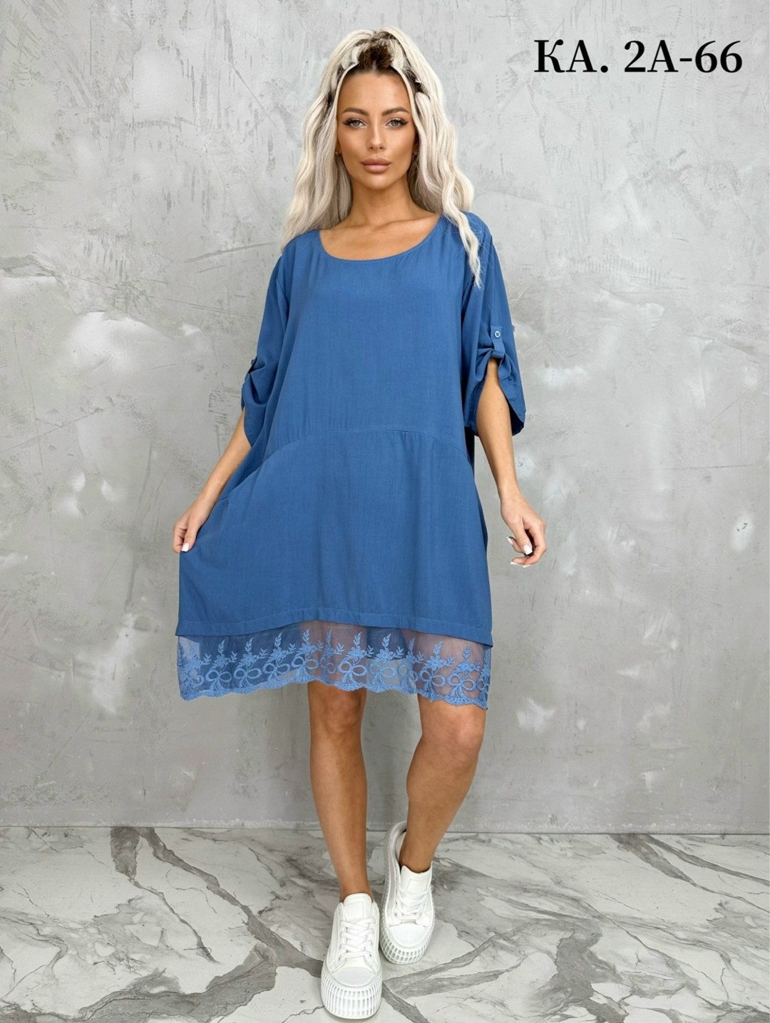 платье женская,туника женская,платья туники,туника большие размеров,одежда женская