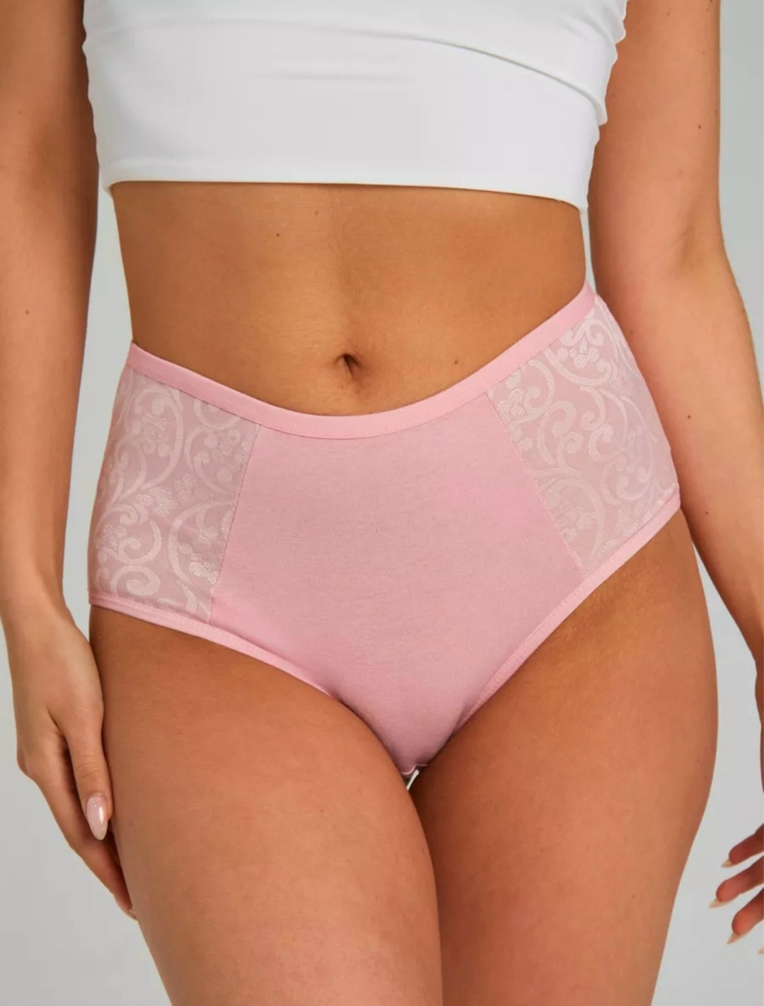 белье корректирующее,женские трусы,женские нижнее белье,бежевые трусы,корректирующее белье для женщин