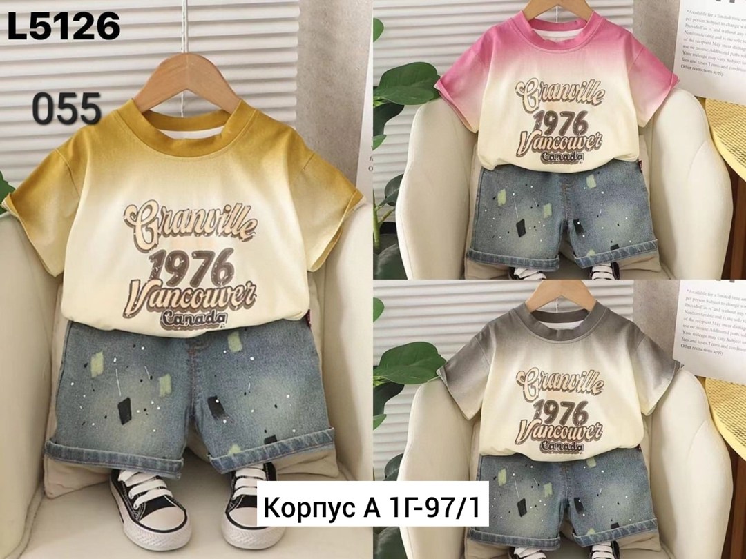 комплект одежды для мальчика,летний комплект одежды для мальчиков,комплект одежды для маленьких мальчиков,летний комплект одежды для маленьких мальчиков,одежда комплект