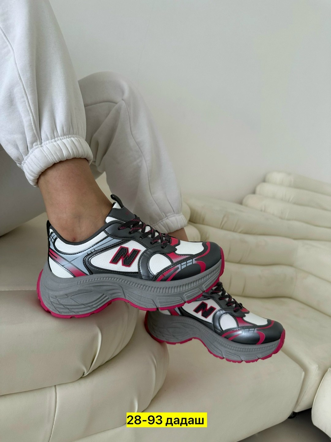 кроссовки женскиe,кроссовки,кроссовки весенний,кроссовки женские balenciaga,женские кроссовки на платформе