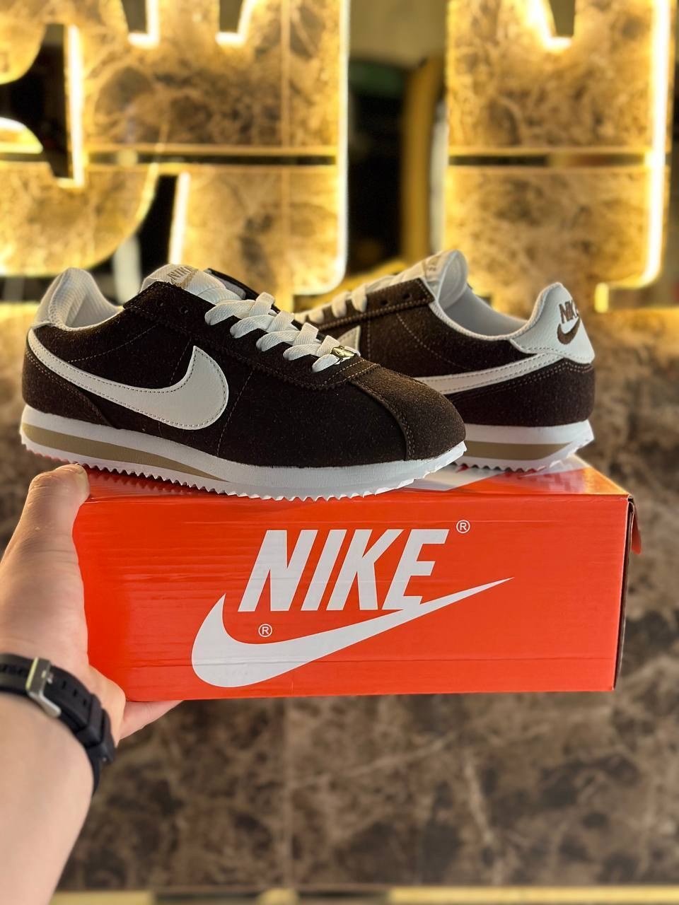 nike cortez classic,кроссовки мужские nike cortez,cortez nike,кроссовки nike classic cortez,кроссовки nike cortez