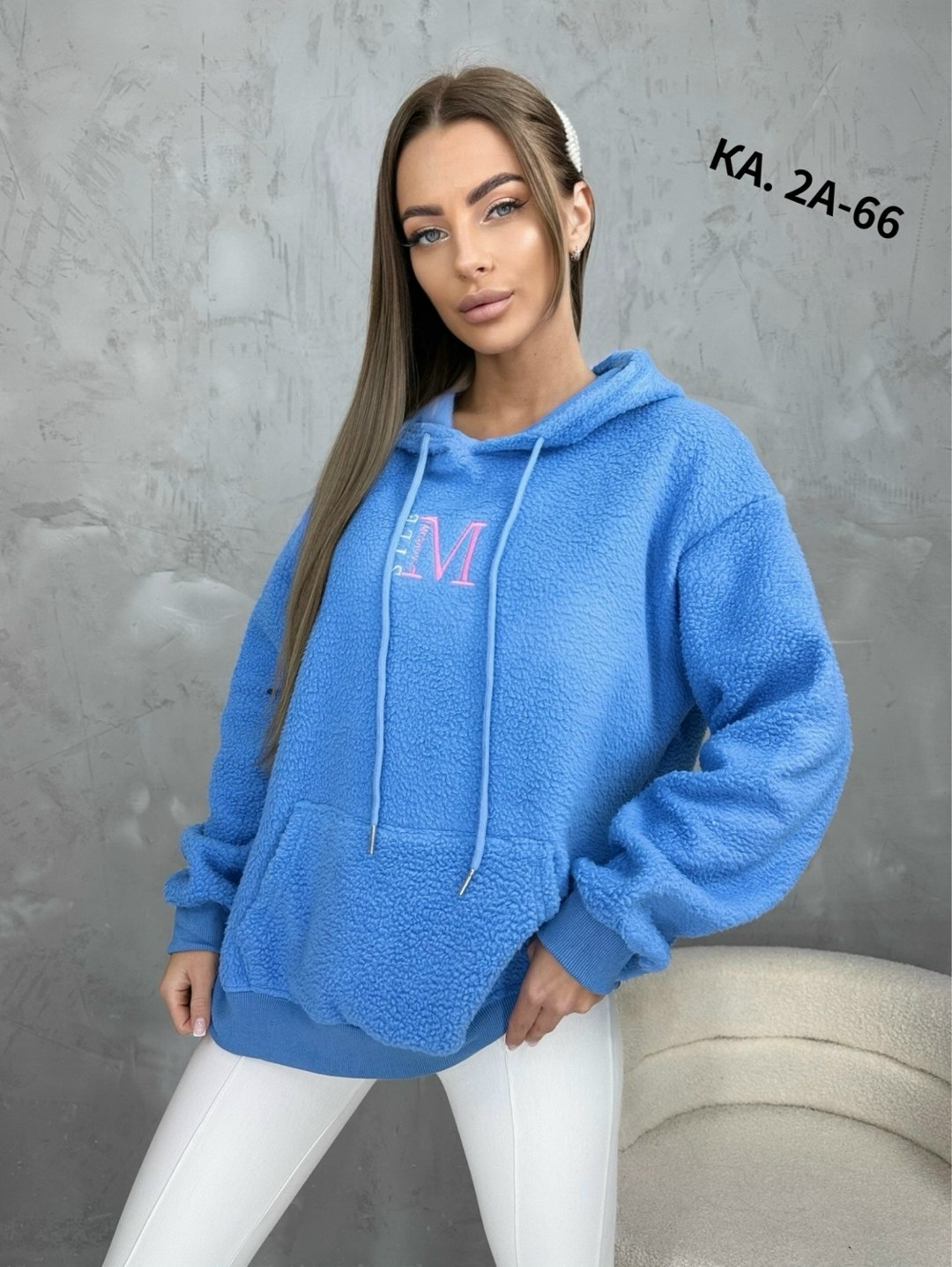 толстовка женская,толстовка кофта,женская кофта,толстовка в стиле,модная толстовка
