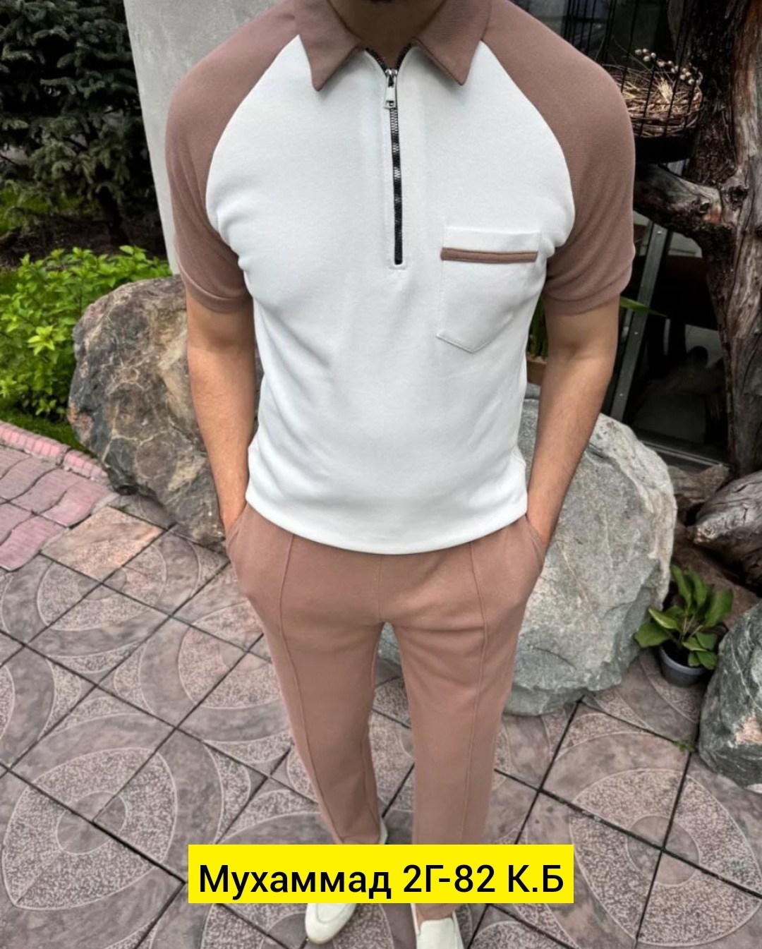 спортивные мужские костюмы,костюм двойка мужской,,мужская мода,мужская рубашка поло