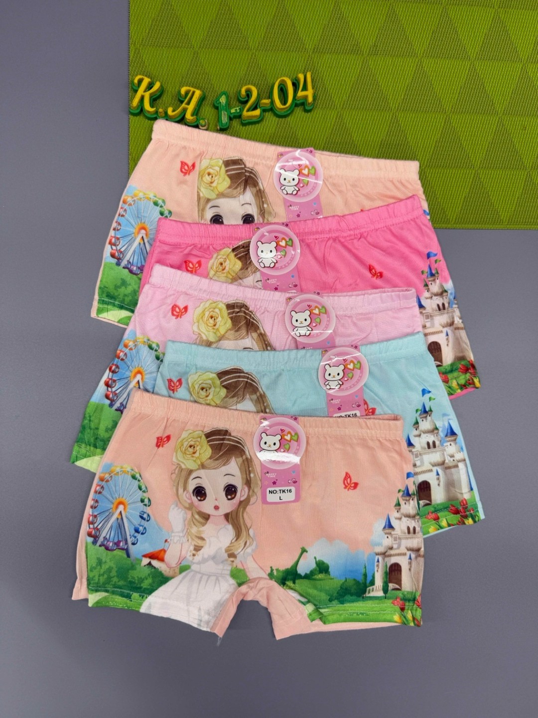 трусы для девочек,трусы детские,трусы детские для девочек,детские нижнее белье,детские трусики