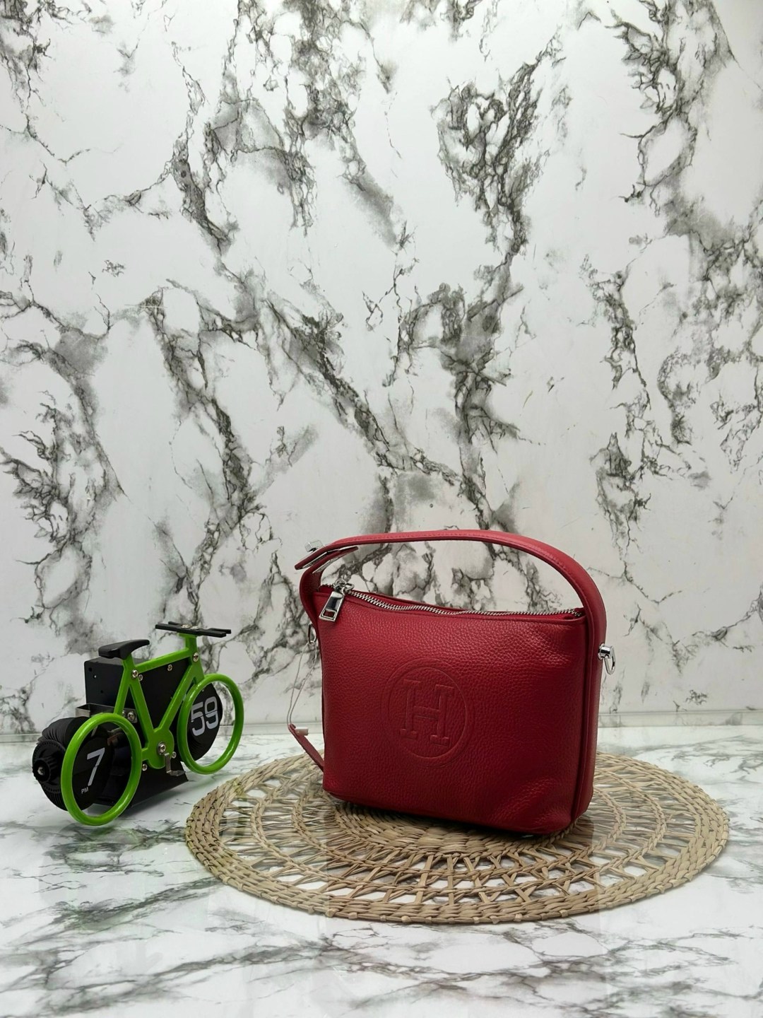 сумка,сумка модная,сумка женская,сумка эко кожа,сумка кожа