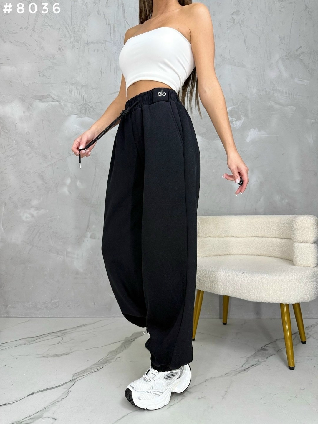 брюки джоггеры,серые спортивные штаны,джоггеры женские,серые спортивные штаны женские,спортивные брюки