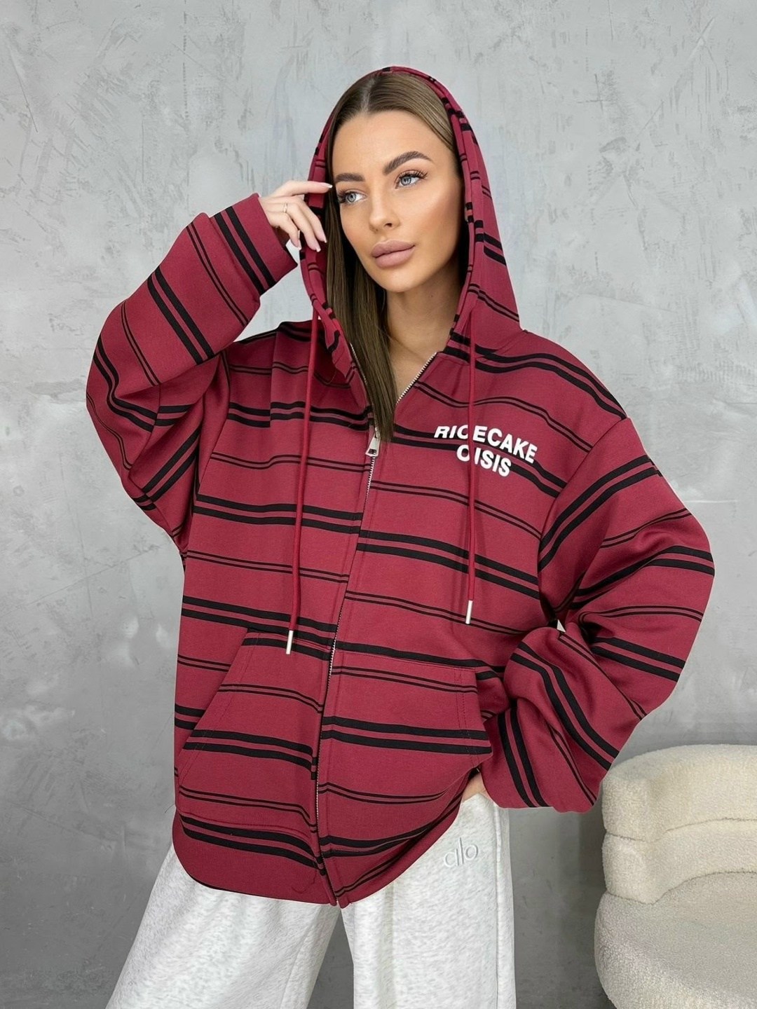 кофта женская,толстовка в стиле,женские толстовки,стильное худи,худи оверсайз