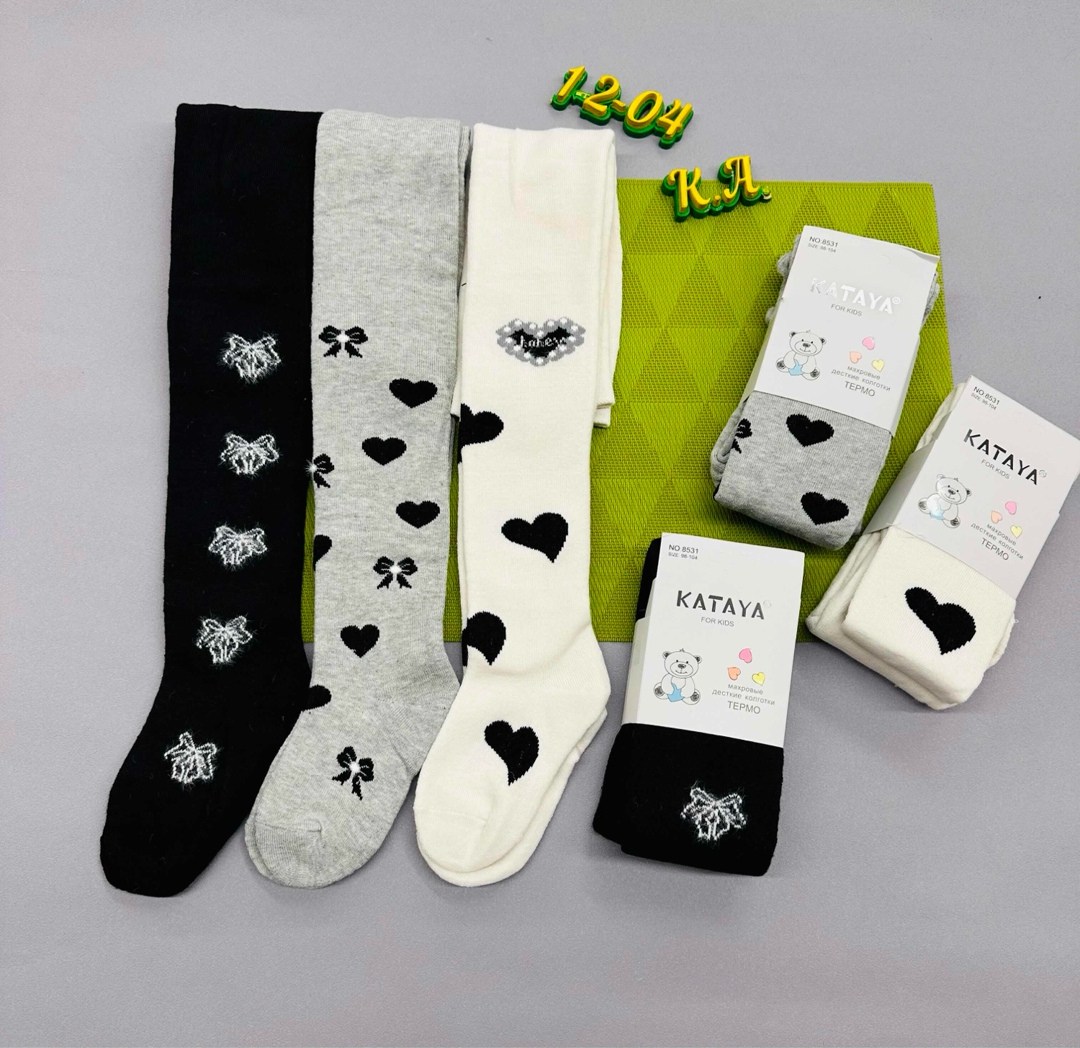 кашемировые детские колготки,теплые кашемировые колготки,хлопковые колготки для девочки,колготки детские,тёплые колготки