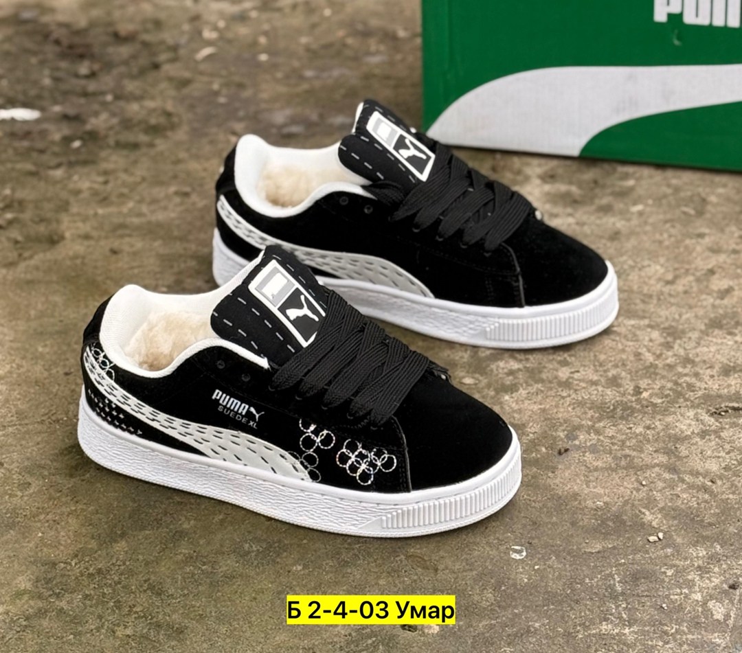 ,кроссовки puma,кроссовки puma suede,кроссовки замша,кроссовки женскиe