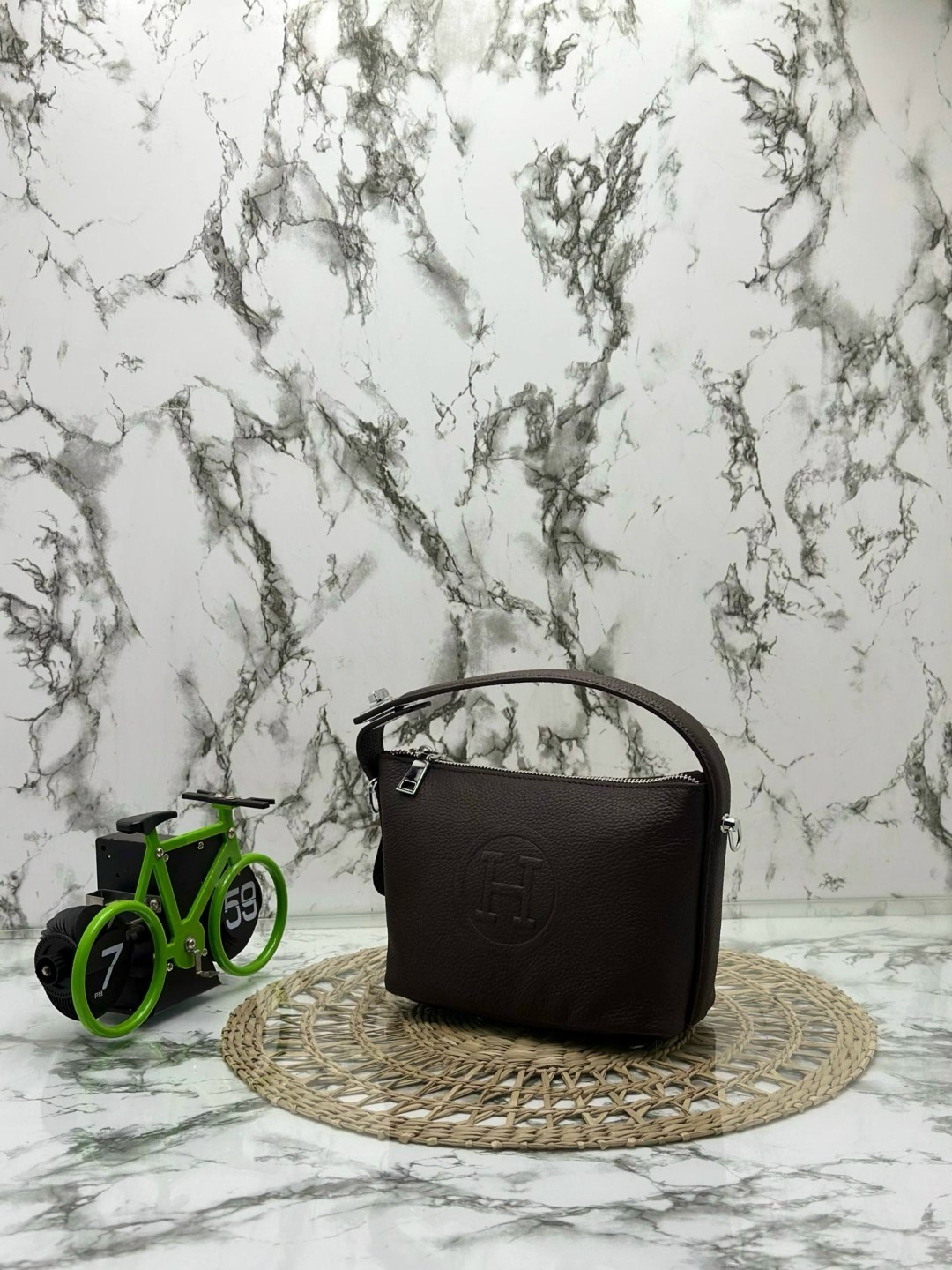 сумка,сумка модная,сумка женская,сумка эко кожа,сумка кожа