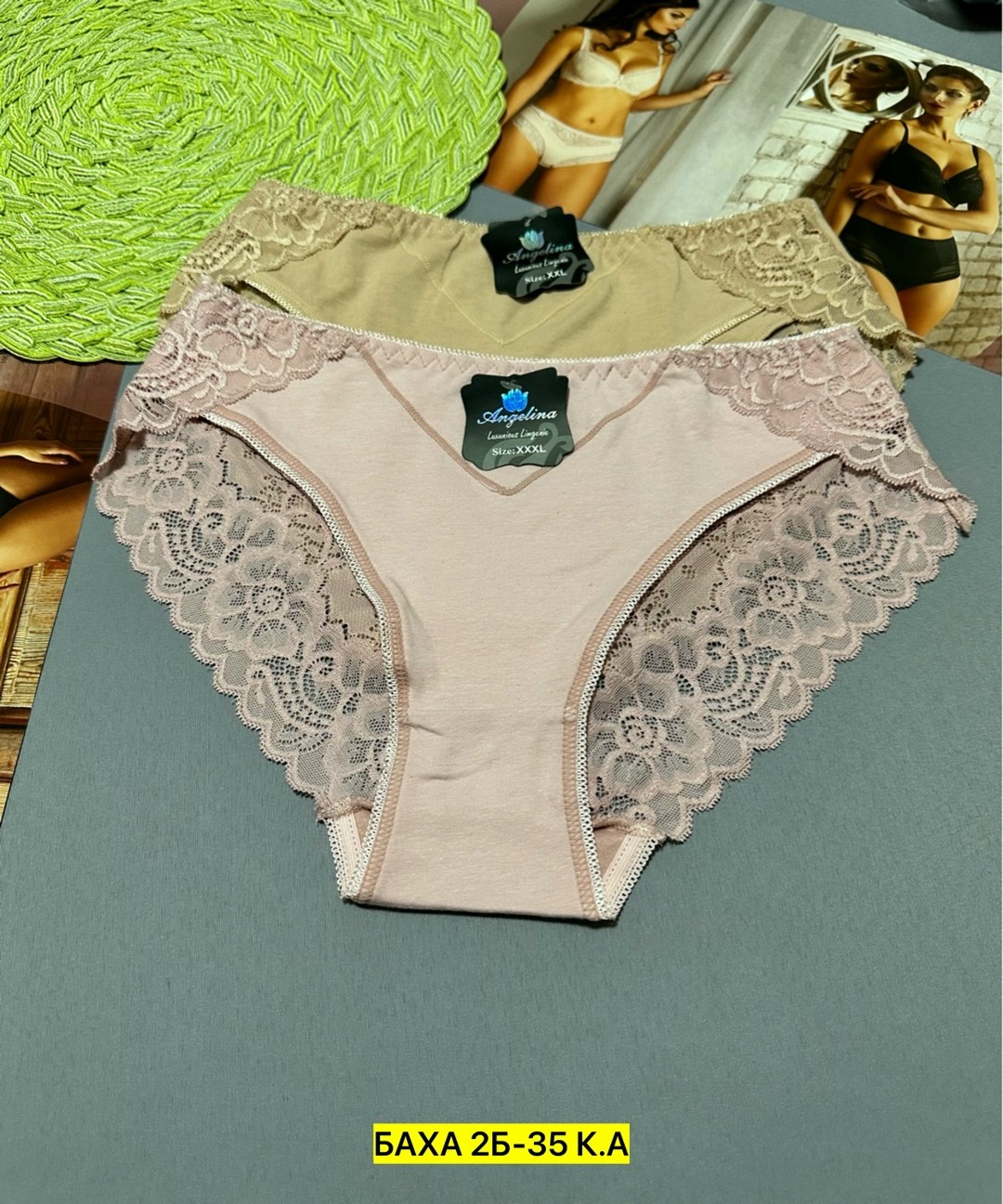 нижнее белье женский,женские трусы,трусы женские трусы,трусы женские 3 шт,трусы женские хлопок