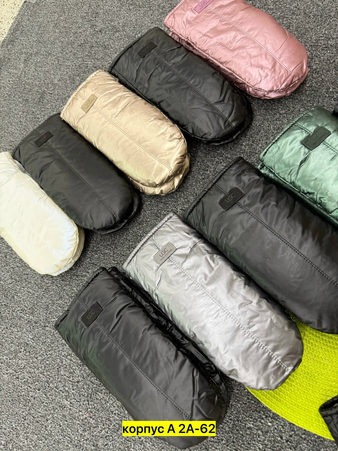 непромокаемые варежки,женские варежки,варежки зимние женские непромокаемые,варежки женские зимние непромокаемые теплые,женские зимние варежки