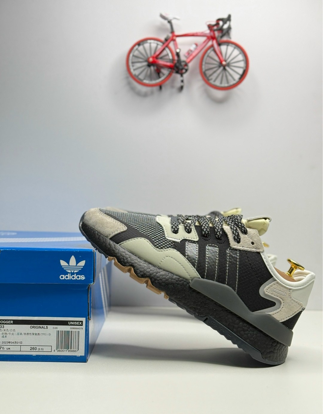 кроссовки adidas nite jogger,мужские кроссовки adidas nite jogger,кроссовки adidas,кроссовки adidas originals nite jogger,кроссовки мужские adidas