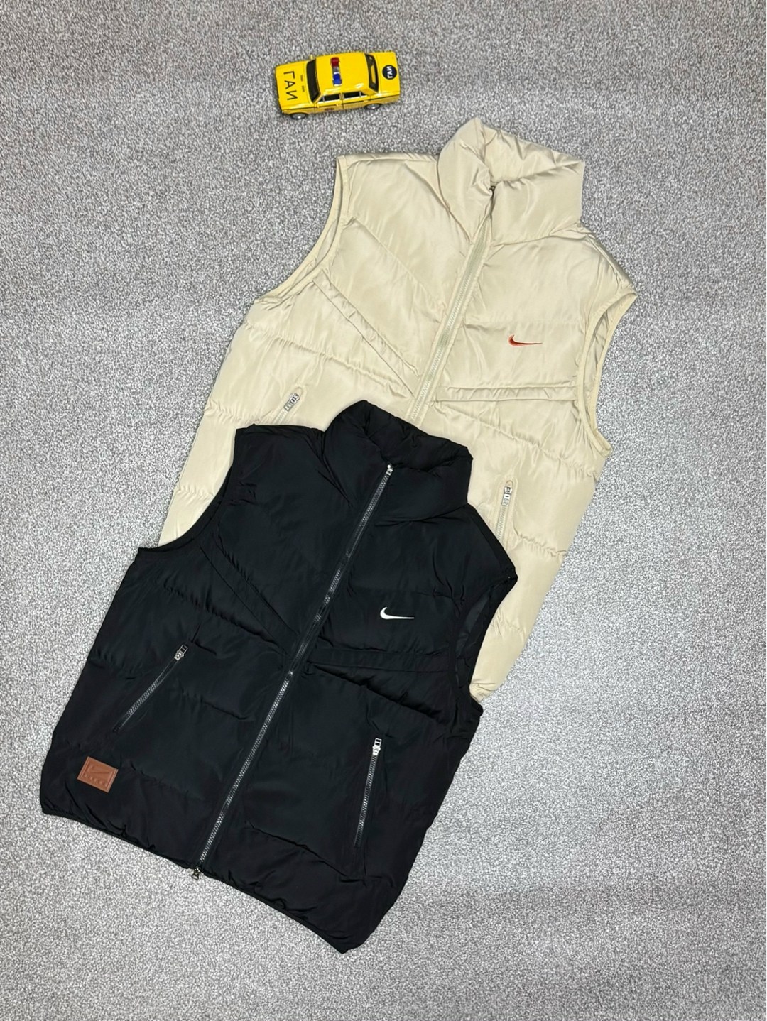 жилетка nike,жилетка,жилет,жилетка спортивная,безрукавка жилет