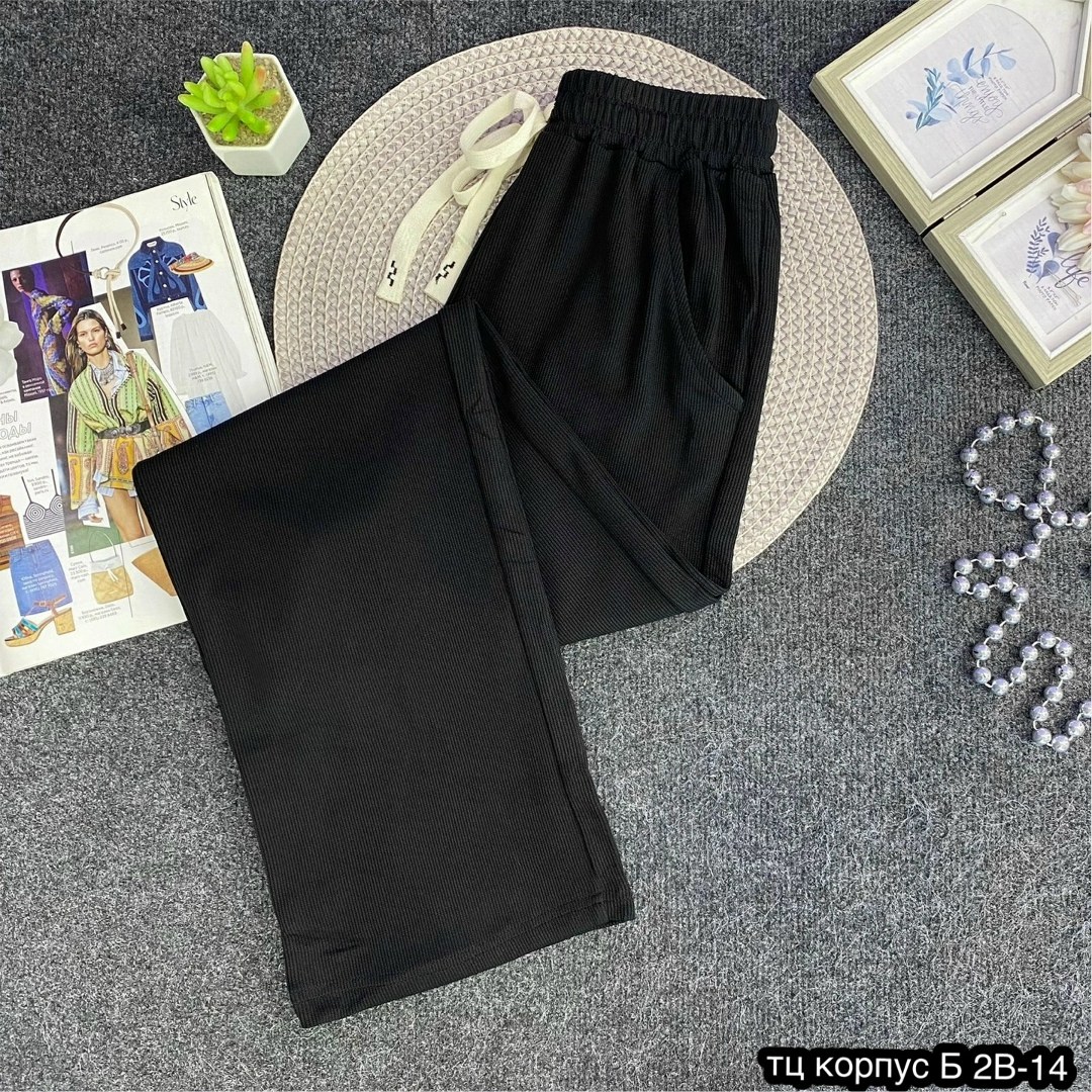 повседневные брюки,женские брюки легинсы,брюки штаны,брюки лапша,брюки для девочек