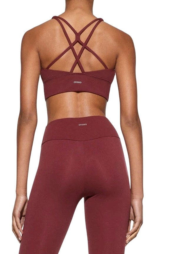 легинсы женские,женские леггинсы,леггинсах,легинсы,лосины женские