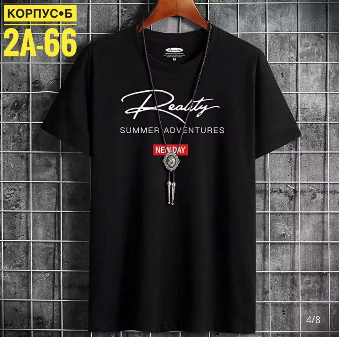 футболки мужские оверсайз,мужская футболка желтая,мужская футболка,футболки для мужчин,футболка летняя мужская