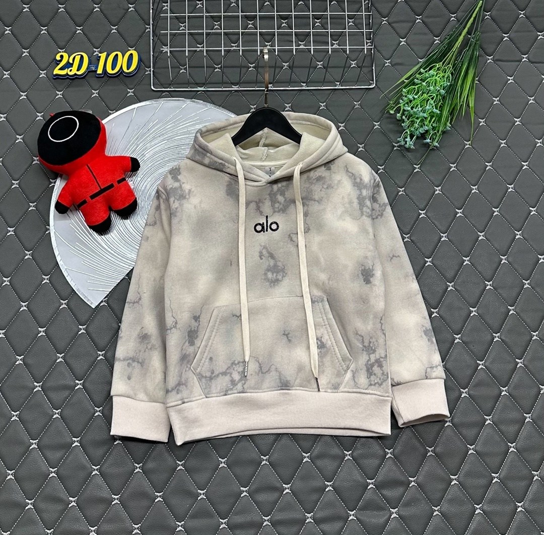 кофта толстовка,кофта для девочек,толстовка для мальчика,детская кофта,cвитшот для девочки