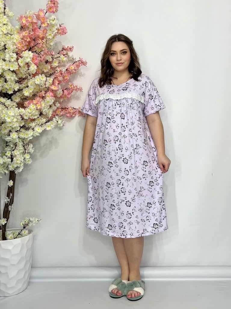 ночная сорочка,женские ночные сорочки,ночная сорочка большие размеры,ночная сорочка хб,сорочка женская