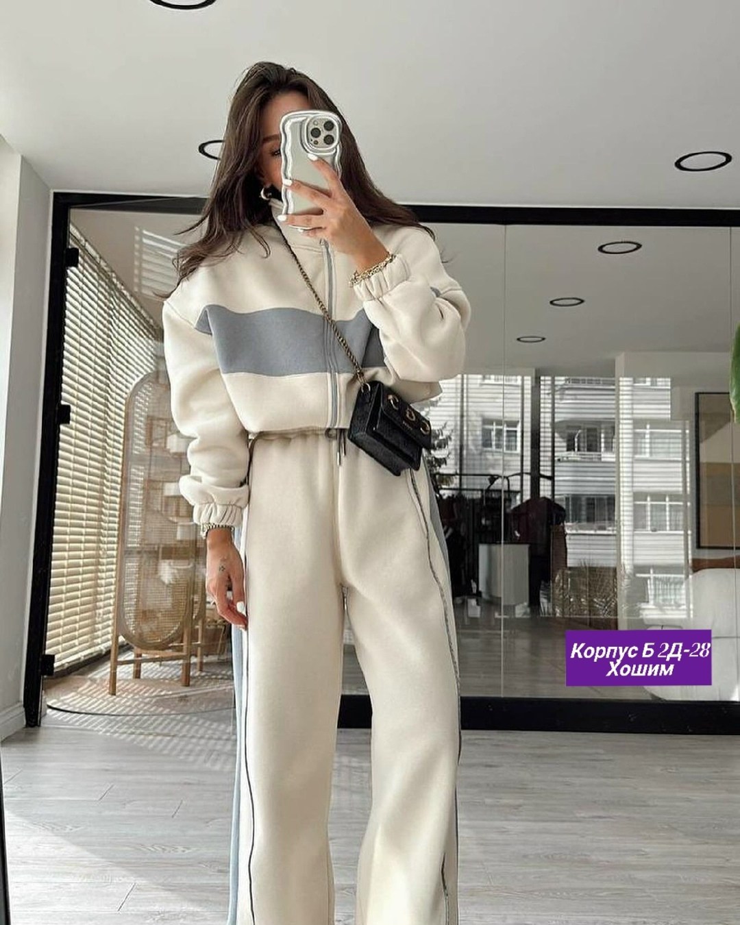 спортивные костюм,костюмы двойки,костюмы спортивные женские,спорт костюм,костюм спорт шик