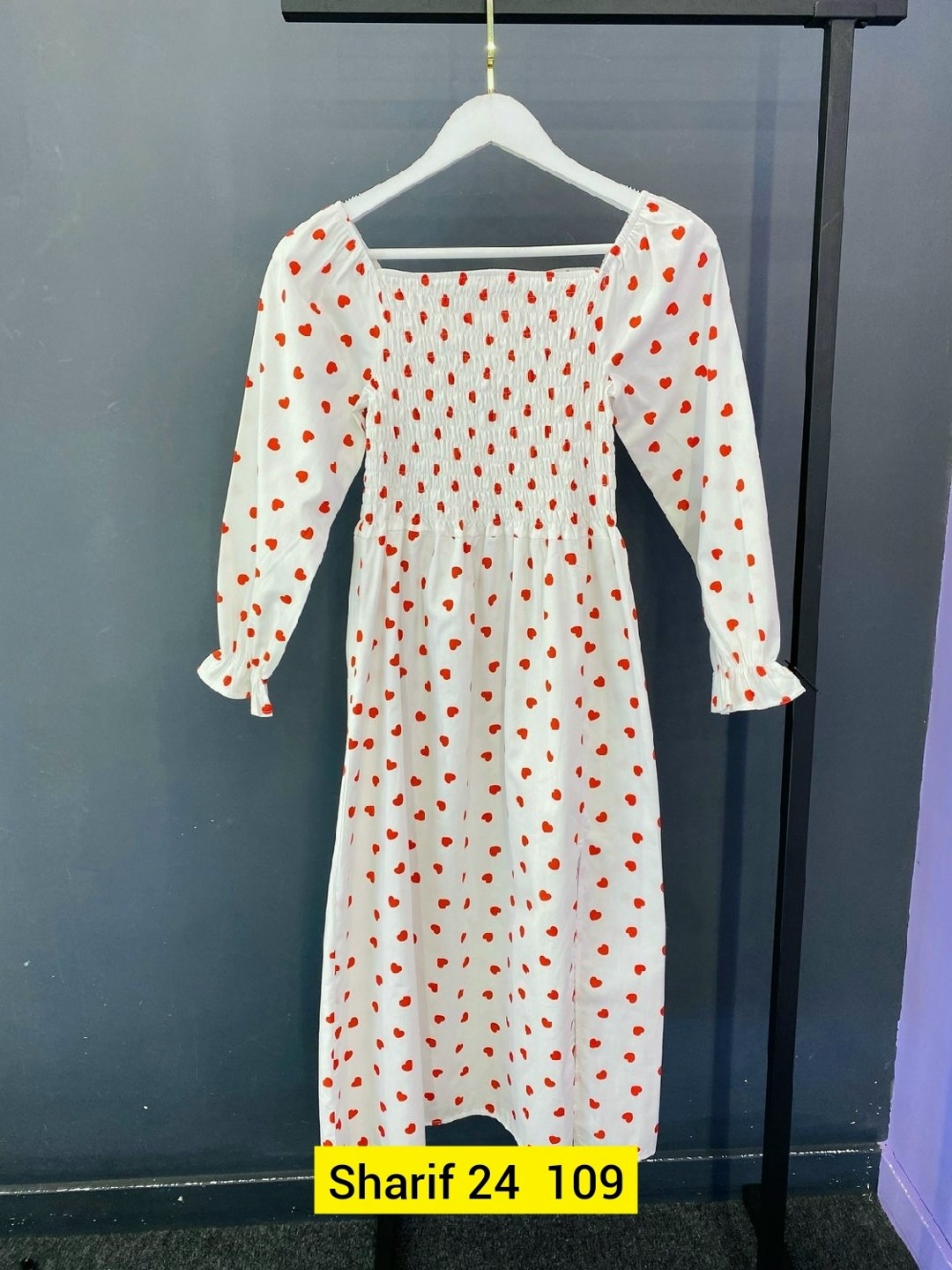 платье женская,платье,платье летнее,платье женский летний,платье миди летнее