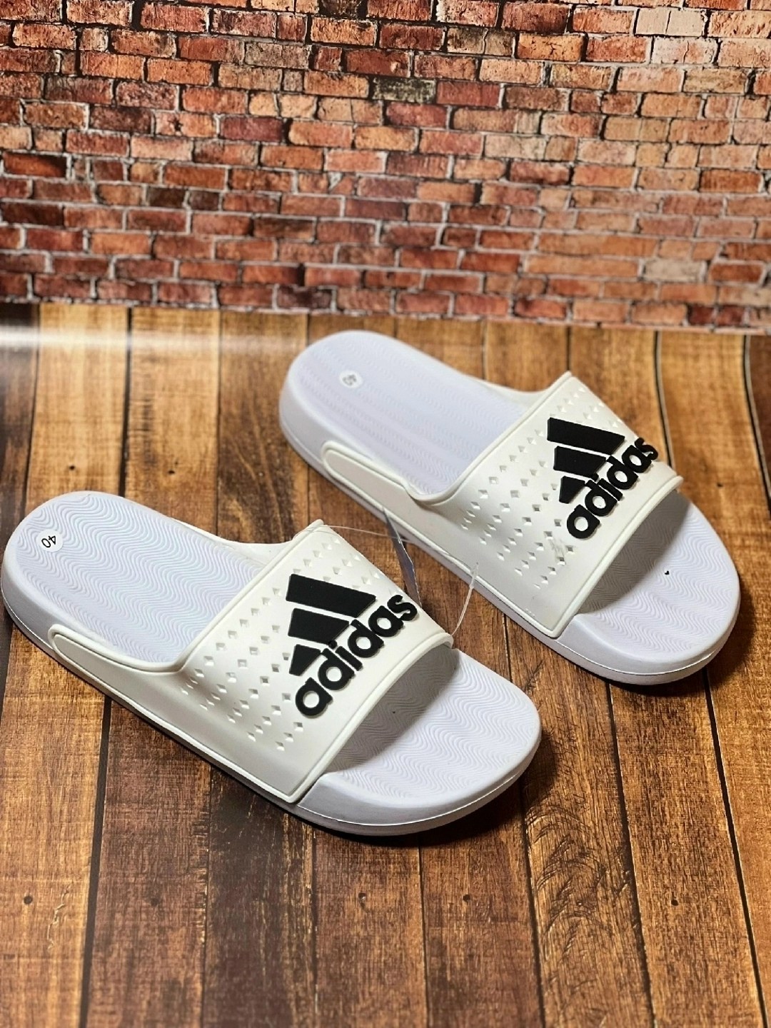 мужские тапки,,шлепки адидас,мужские шлепанцы,мужские шлепки