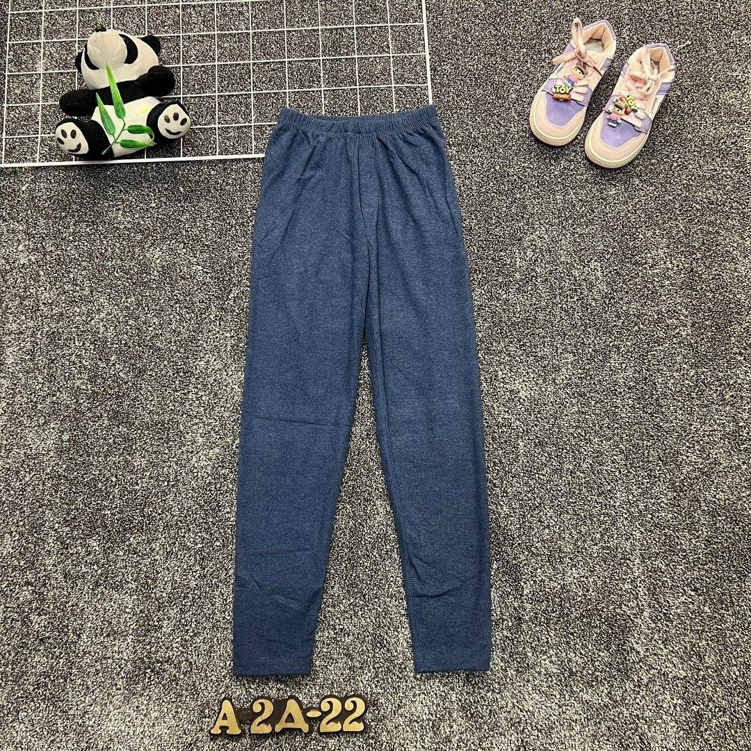 брюки спортивные,брюки штаны,детские штаны,штаны теплые,спортивные штаны