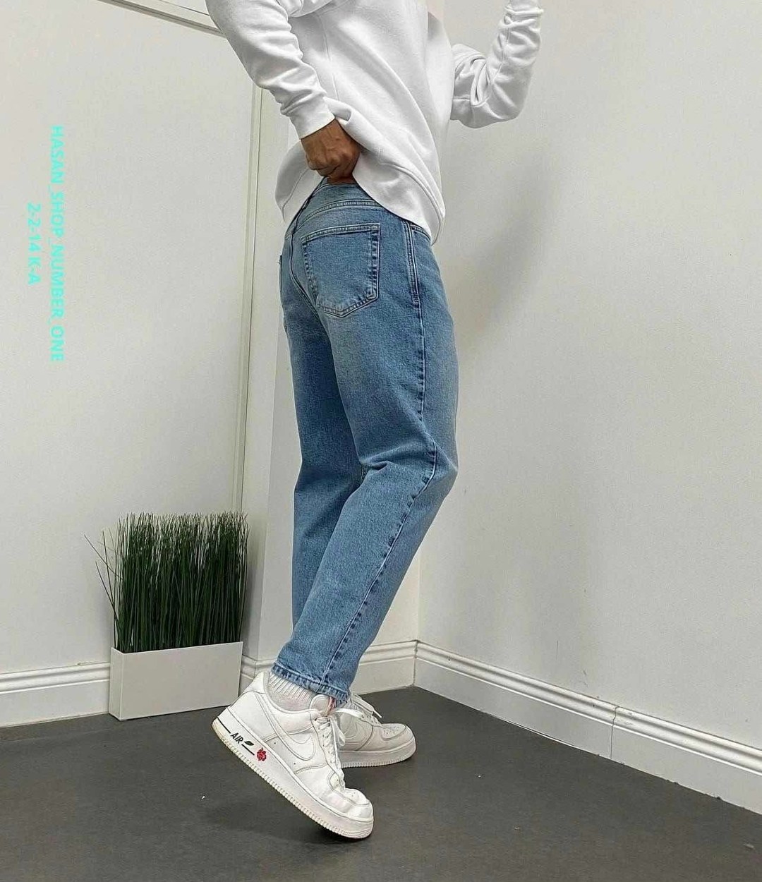 мужские джинсы,мужские джинсы бананы,джинсы для мужчин,джинсы штаны,джинсы широкие мужские