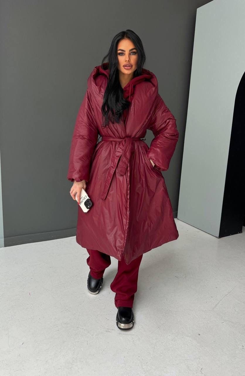 пуховик одеяло,пальто теплое,пальто на синтепоне,пальто пуховик,утепленное пальто