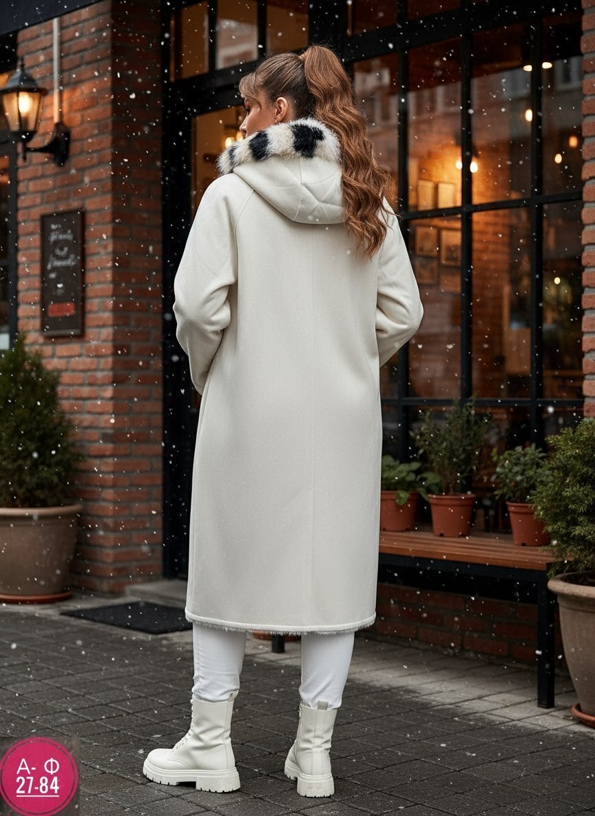 дубленка двусторонняя,женская дубленка,пальто зимнее женское,зимняя дубленка,каляев шуба из овечьей шерсти