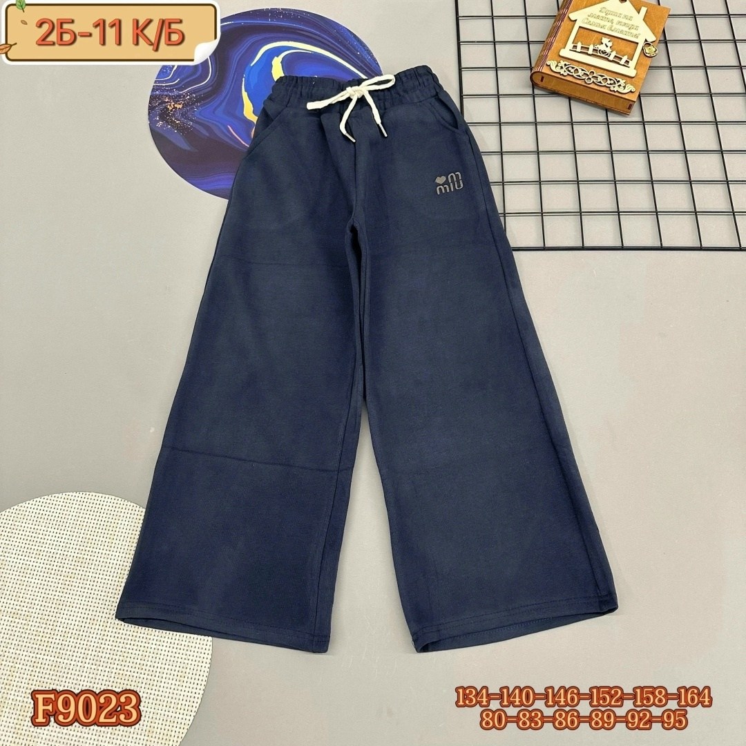 детские брюки,штаны без начеса,штаны для девочек,брюки штаны,брюки джинсы