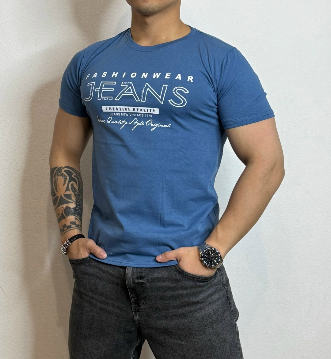 футболки для мужчин,футболки мужские,мужские футболки ,футболка,хлопок футболка