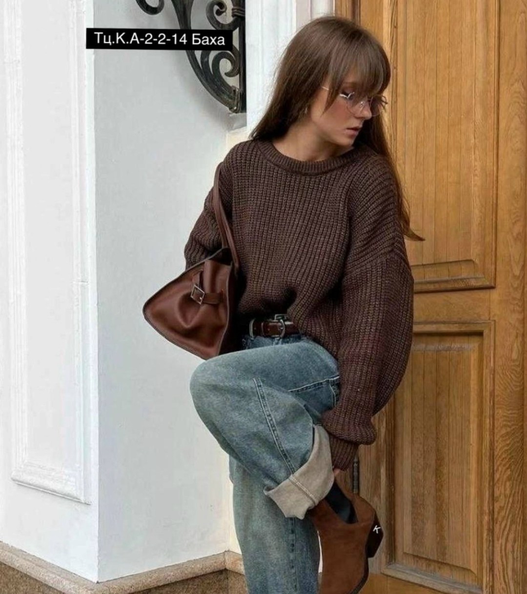 свитер модный,свитер классический,свитер повседневный,свитер,свитера вязаные