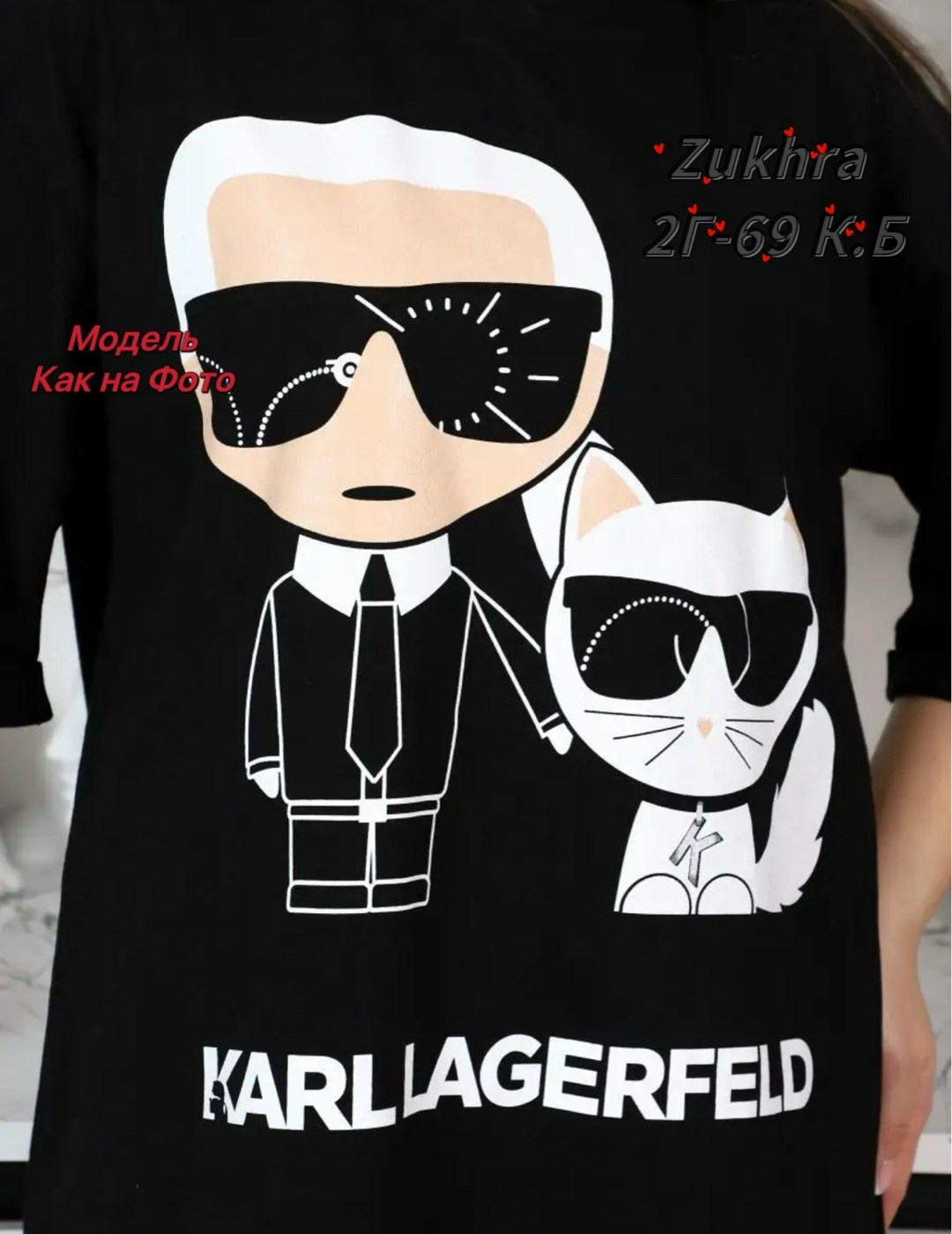 платье туника женская домашняя,туника женская домашняя платье женское футболка,туника женская,туника домашняя женская,платье туника