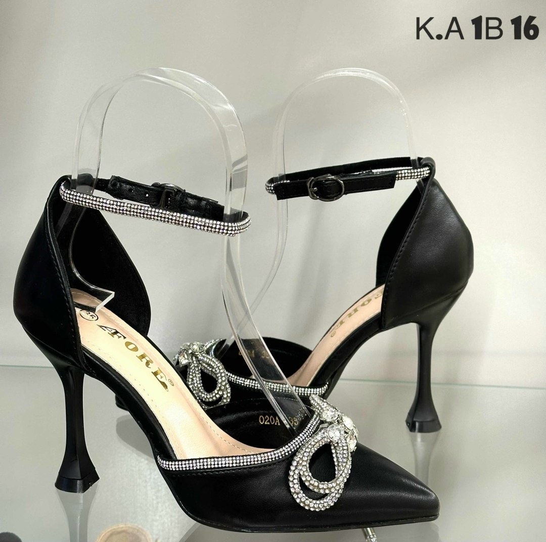 босоножки туфли,женские босоножки,босоножки жен,босоножки с бантом из страз,босоножки с бантиком и стразами