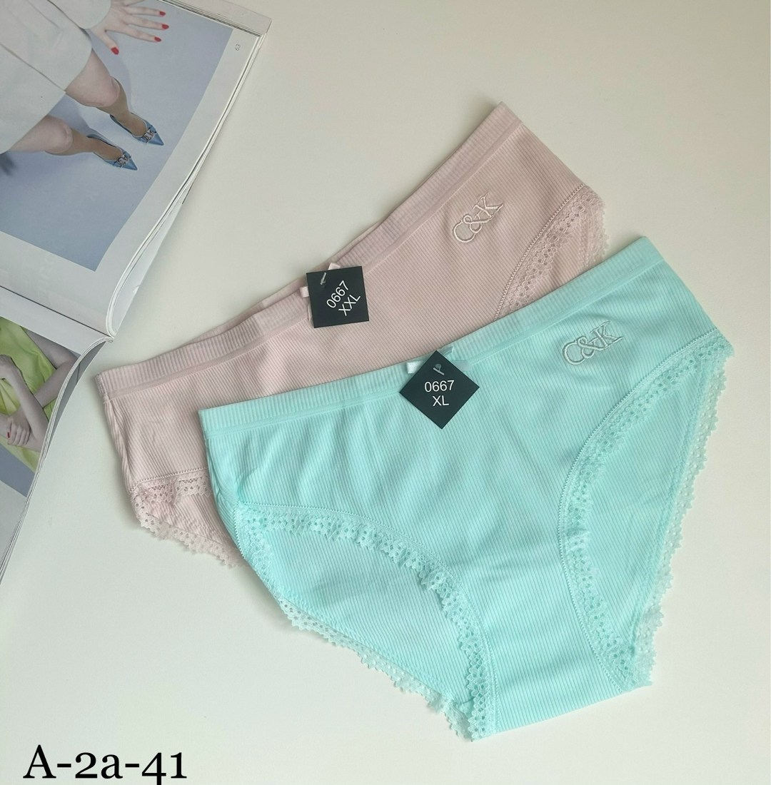 трусы женские хлопок,женские хлопковые трусы,комплект трусов,трусы женские хлопок набор,комплект трусов женские