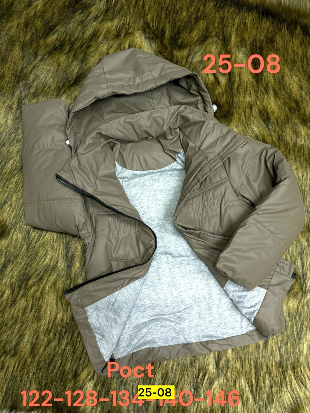 демисезонная куртка,куртка,куртка детская,зимние куртки,куртка плащевка