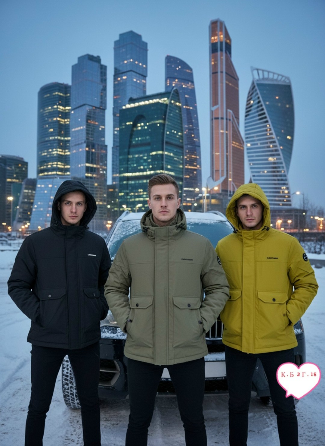 демисезонная куртка,куртка мужская зимняя,куртка теплая,куртка,парка мужская зимняя