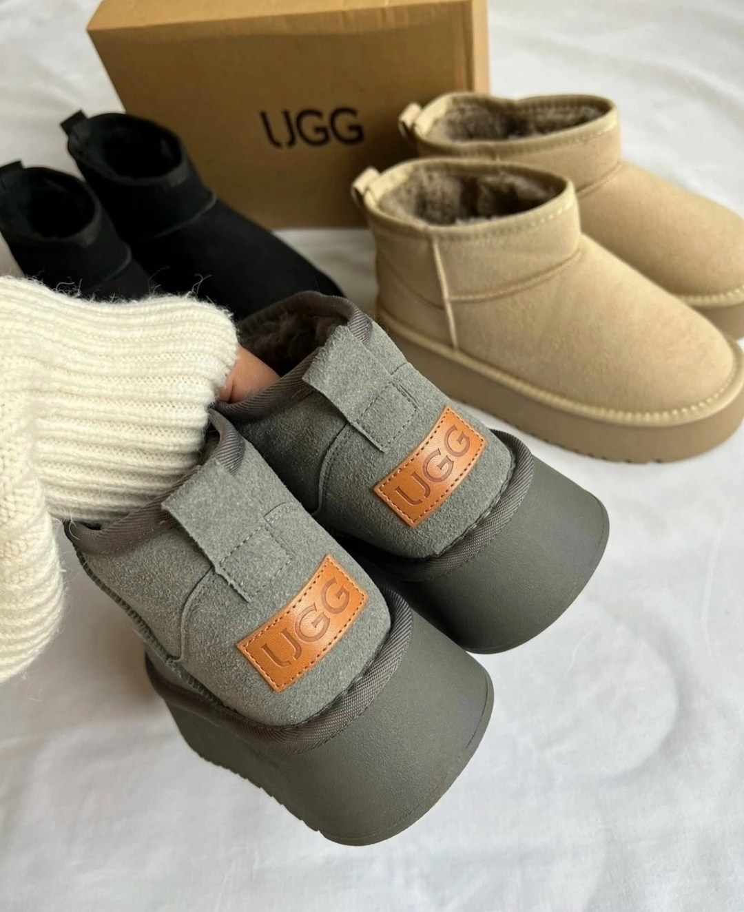 угги женские ugg,женские ugg,угги женские,,угги ugg
