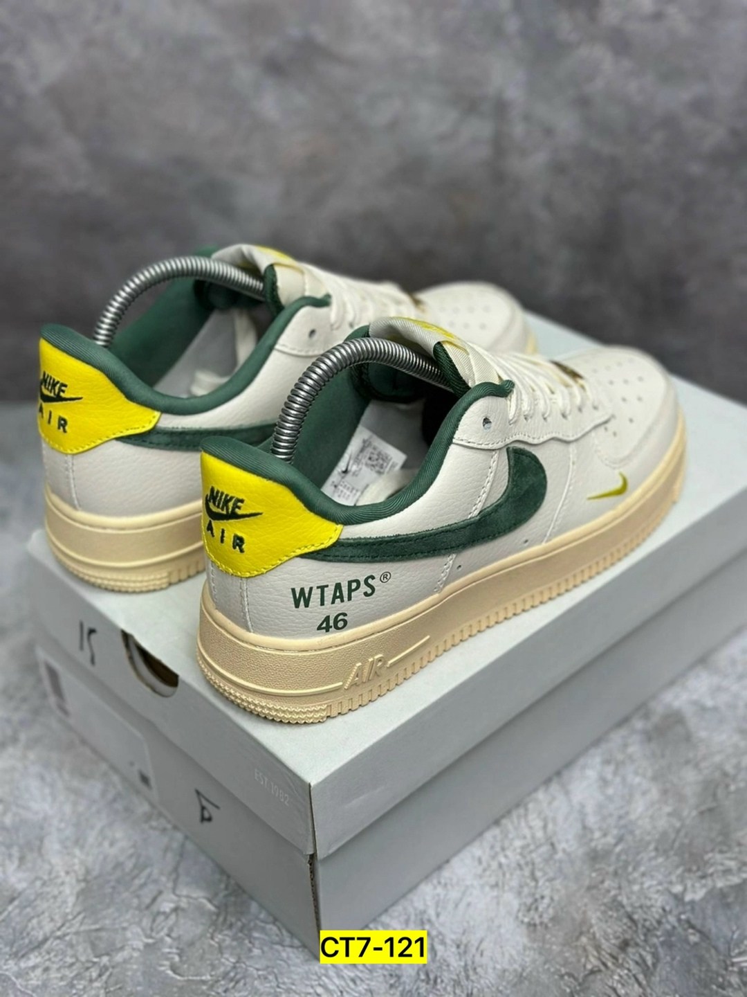 кроссовки,nike air force 1 low,nike air force 1,кросcовки nike air force 1,nike air force 1 07