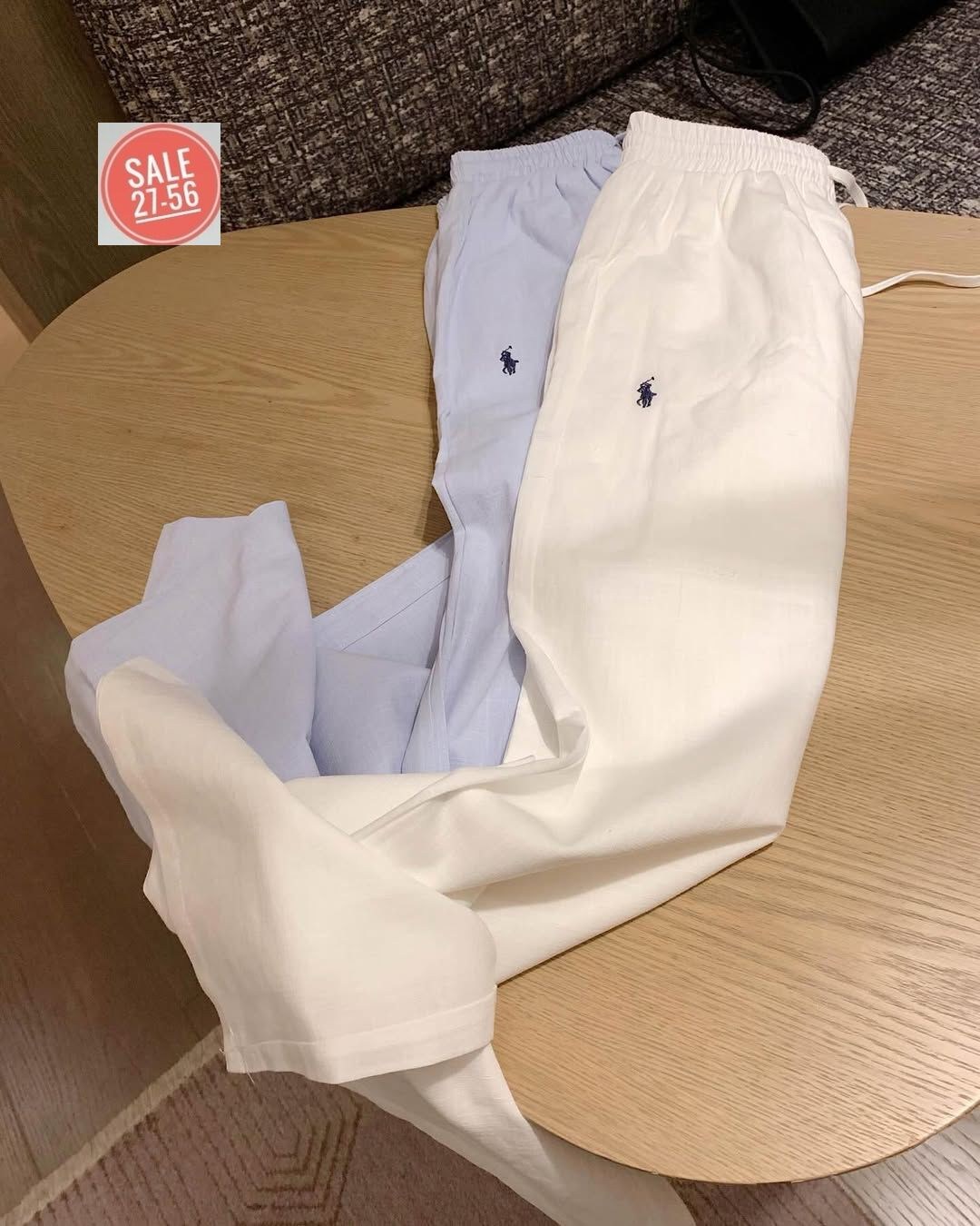 костюмы двойки,спортивные брюки,брюки модные,брендовые брюки,белые штаны
