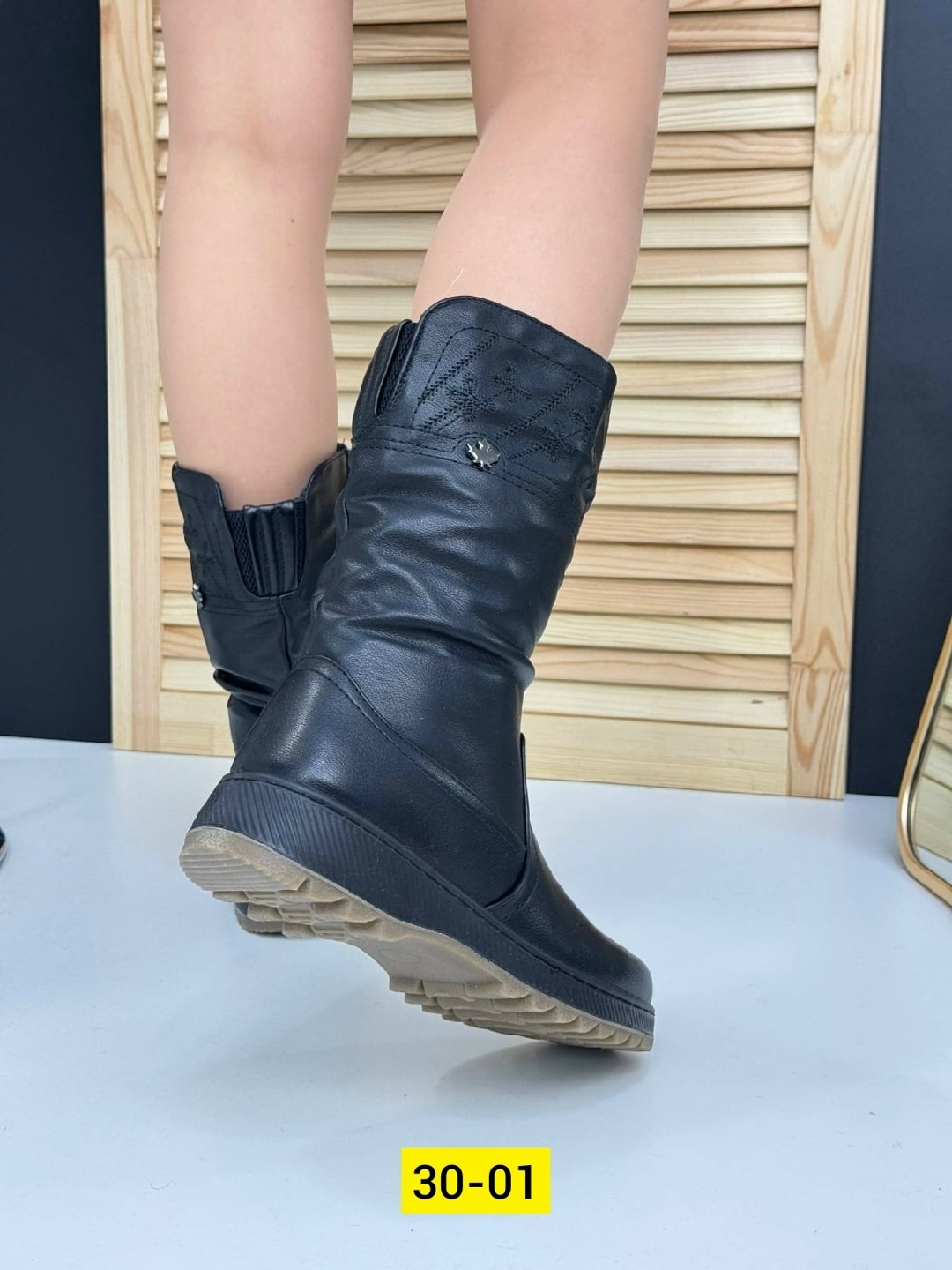 ,сапоги зимние,сапоги зимние женские,сапожки,полусапоги