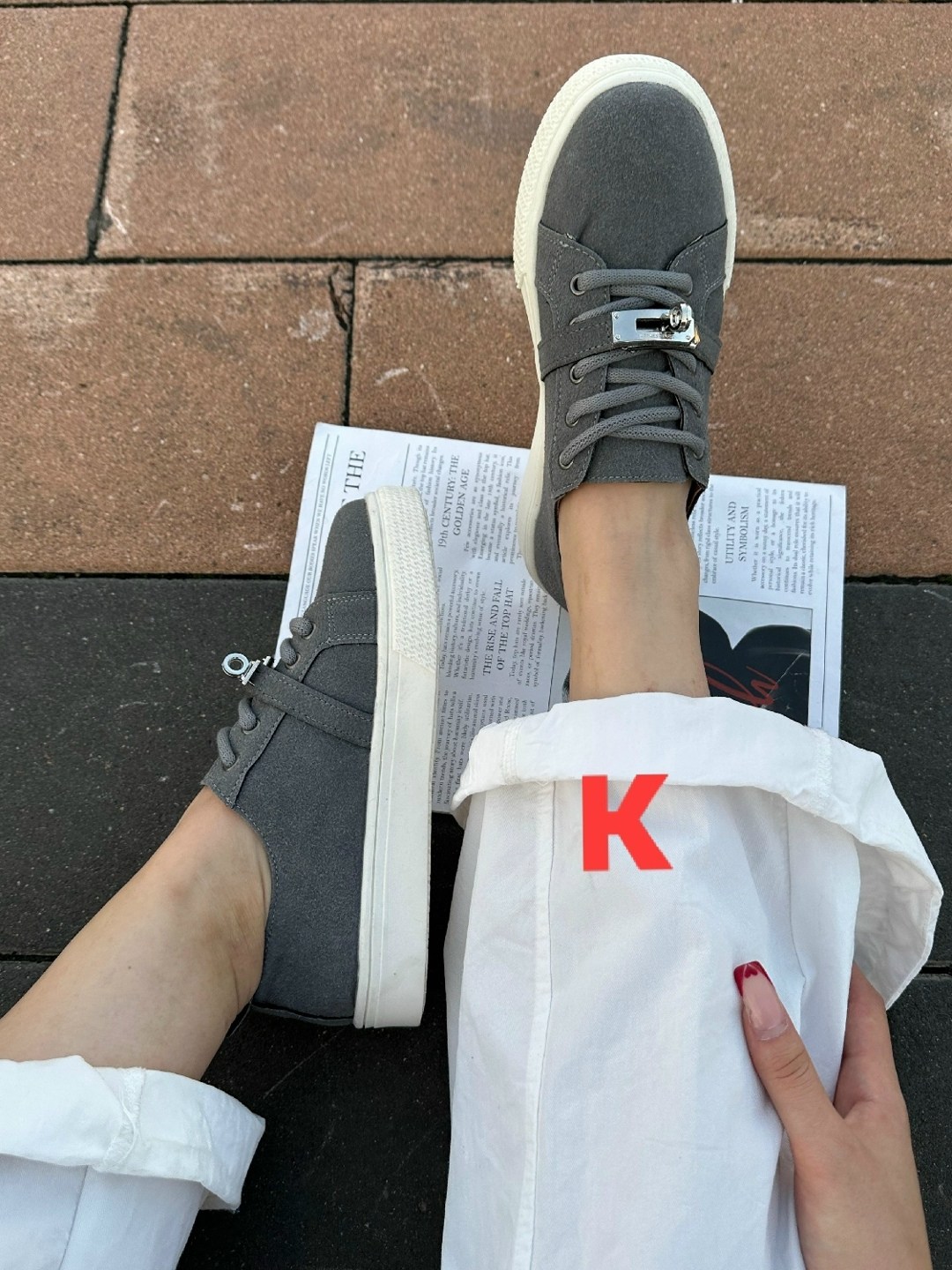 , женская,кроссовки модные,кеды повседневные,кеды женски