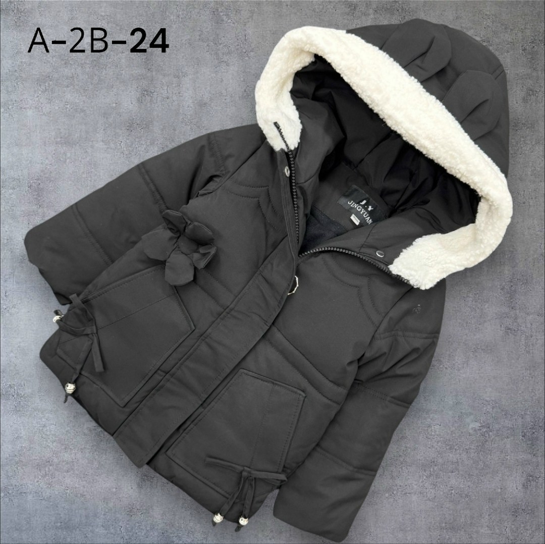 куртка зимняя для подростка,зимняя детская куртка,куртка детская,куртка детский,куртка демисезонное