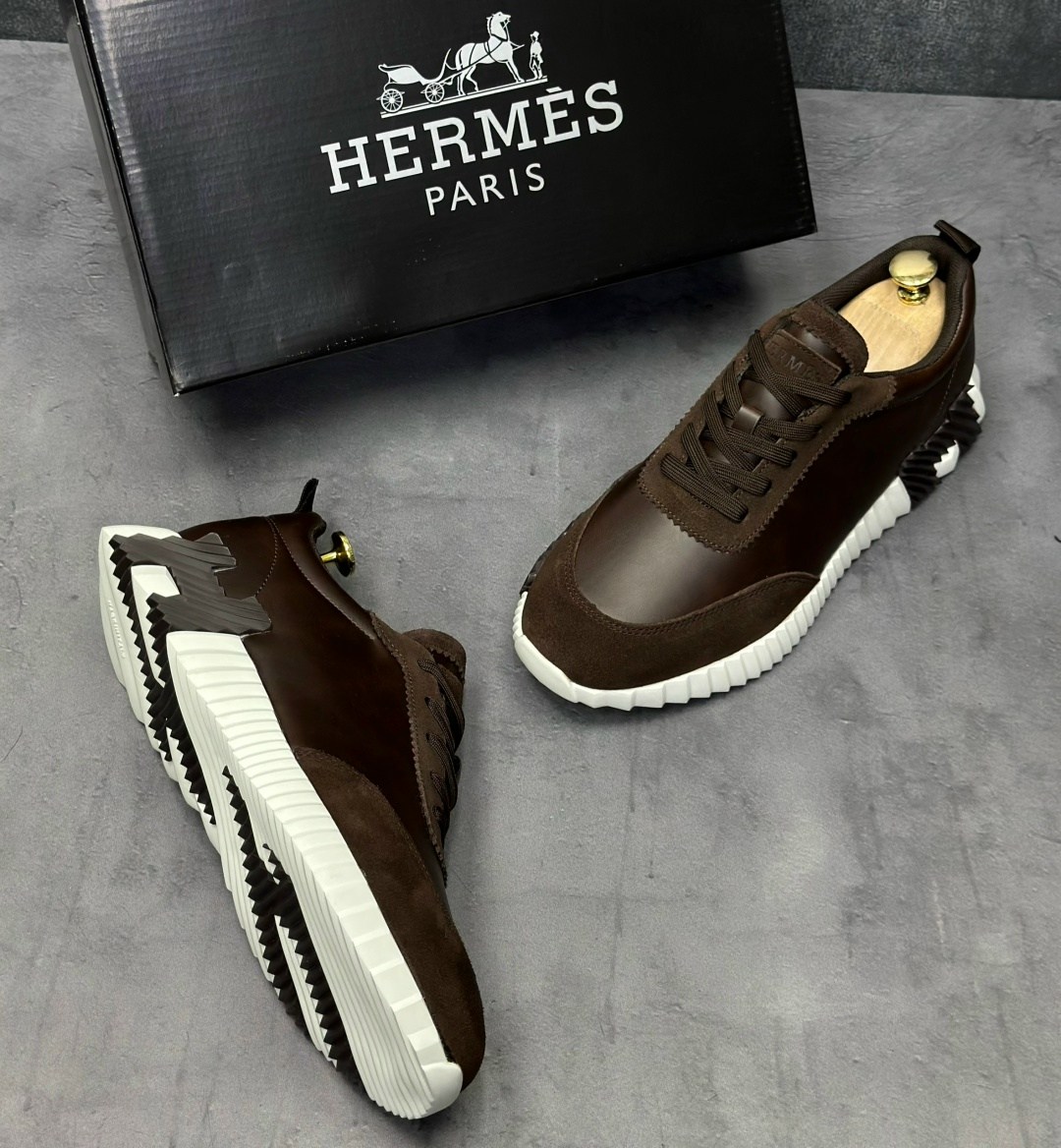 кроссовки hermes,hermes кроссовки мужские,,мужские кроссовки,кроссовка мужской