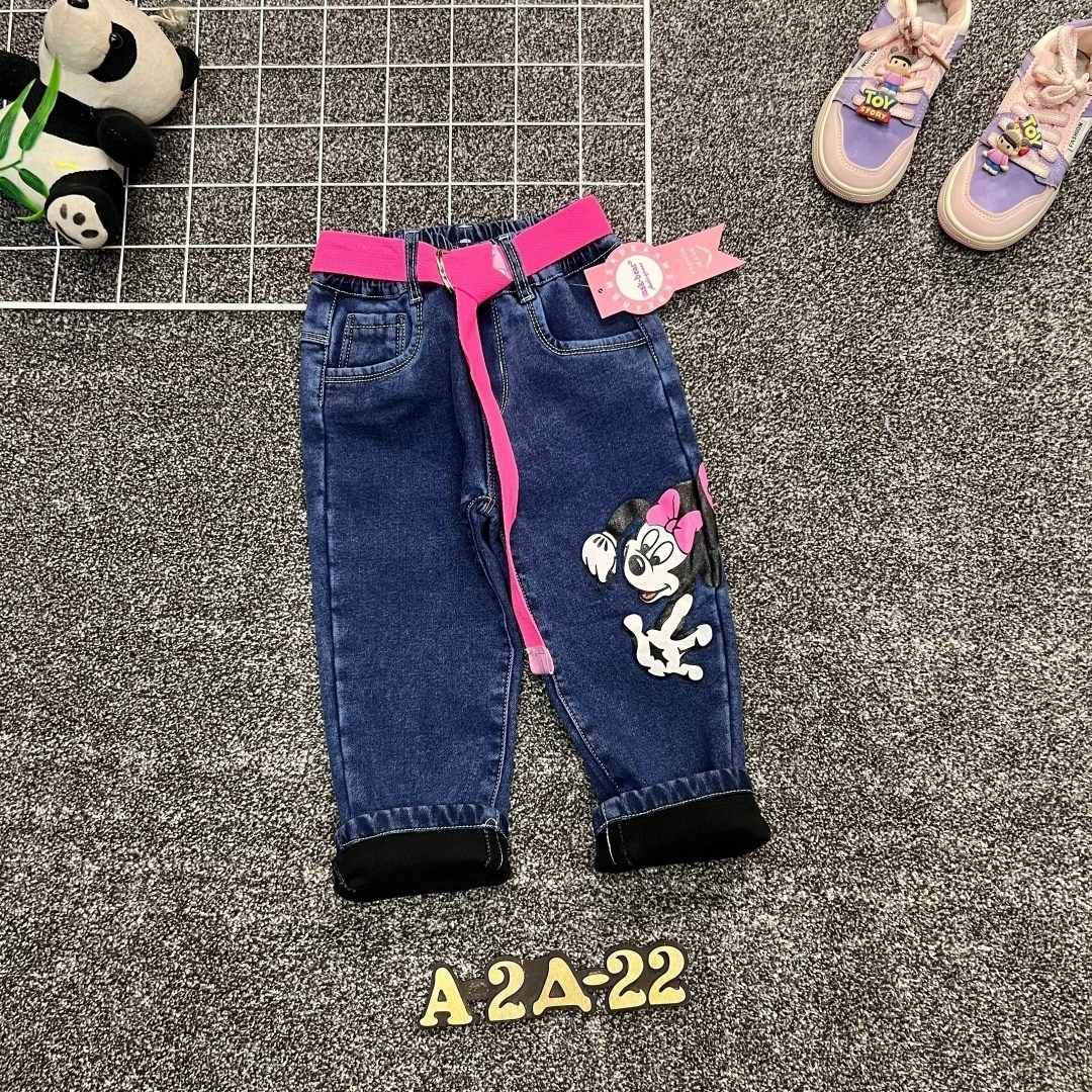 джинсы детский,джинсы для девочек,детские джинсы,брюки джинсы,джинсы на флисе