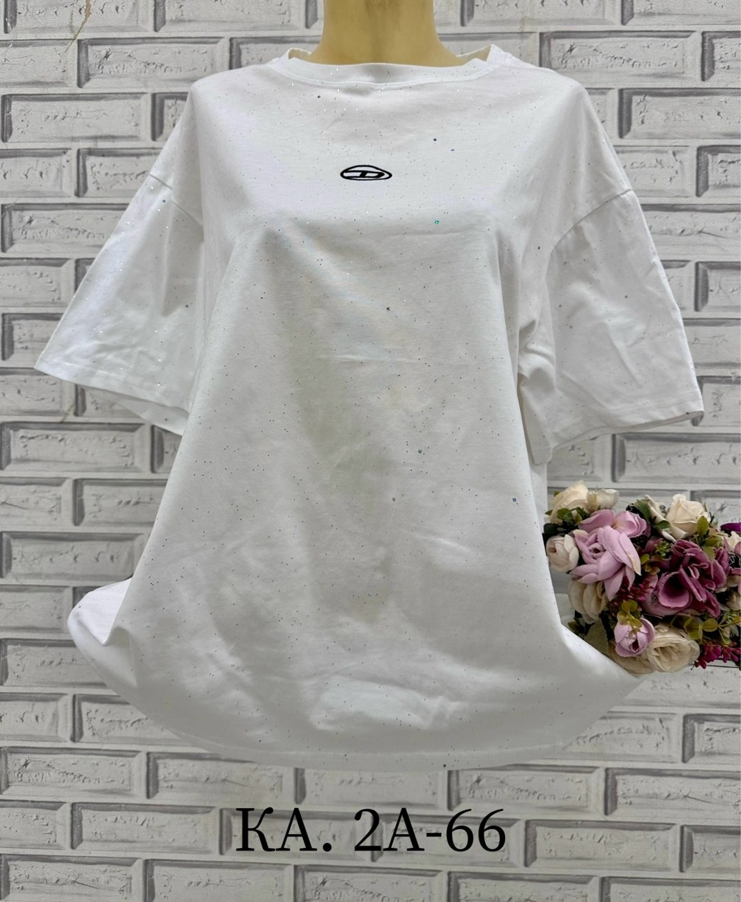 футболки женская,женские футболки больших размеров ,женские футболки больших размеров,футболка хлопок,футболка майка